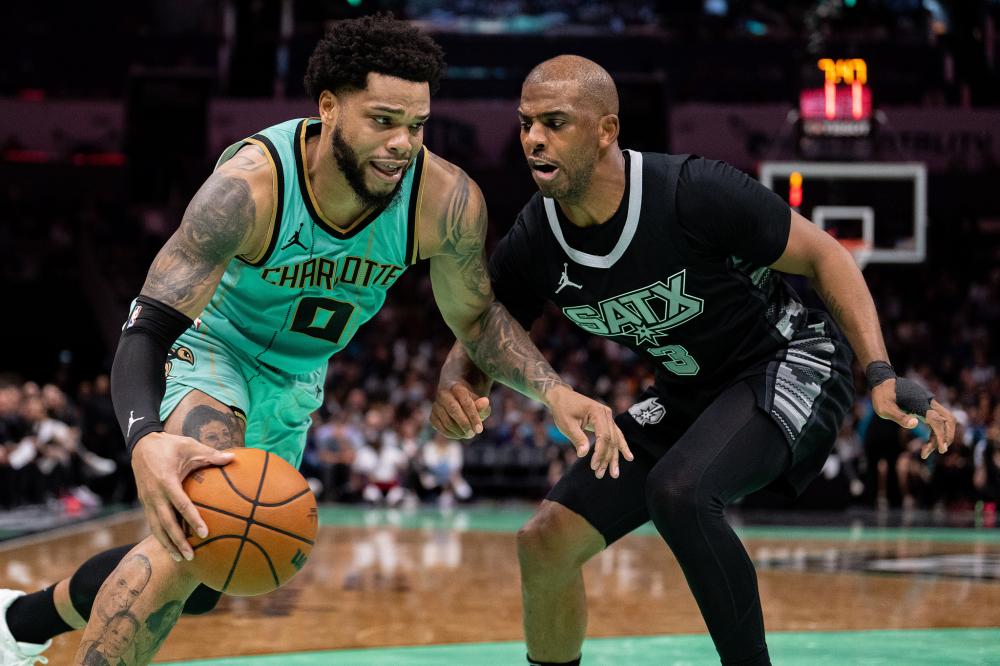 [CBA]上海、广东状态在线 春节大战一触即发.