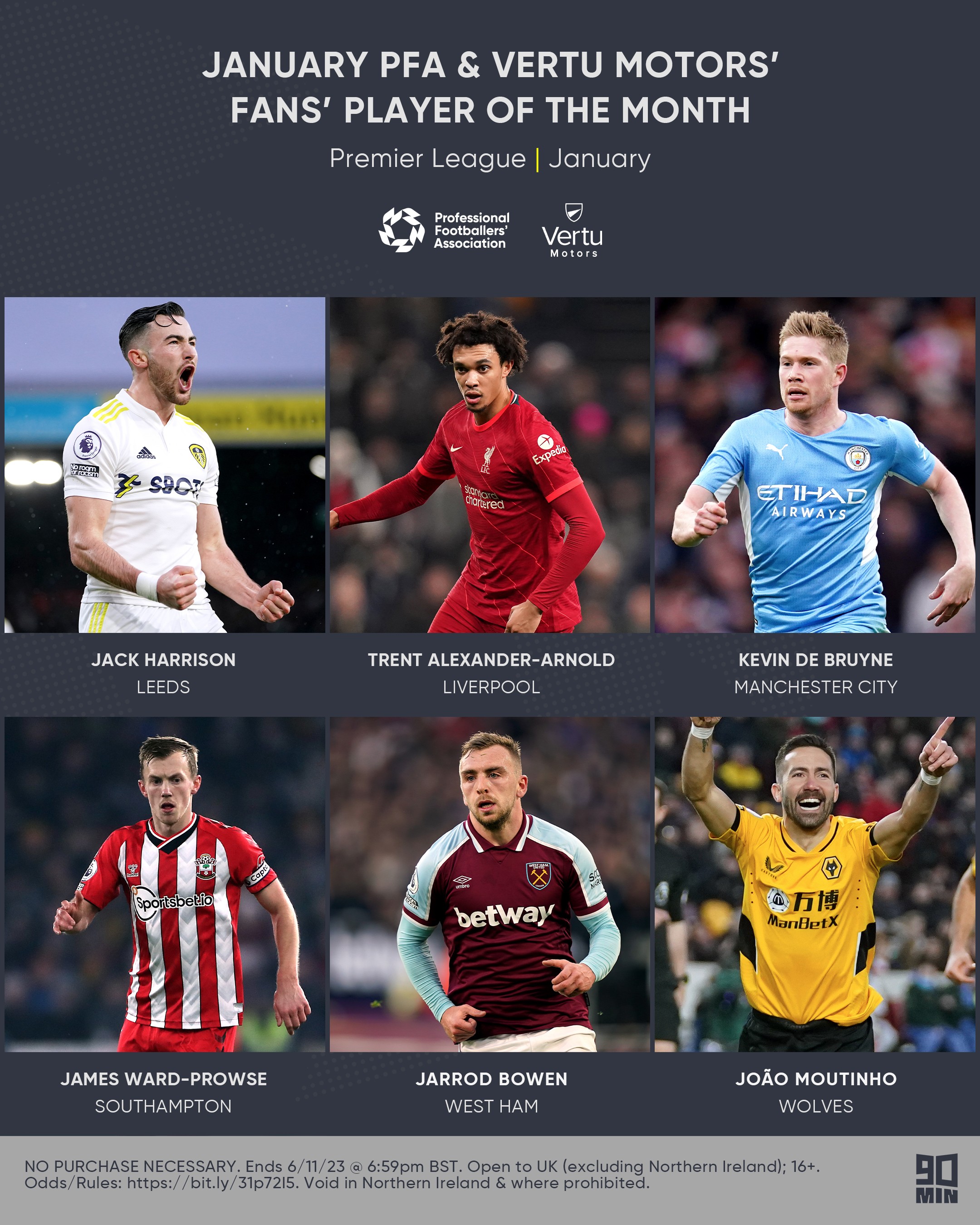 [CBA]上海、广东状态在线 春节大战一触即发.