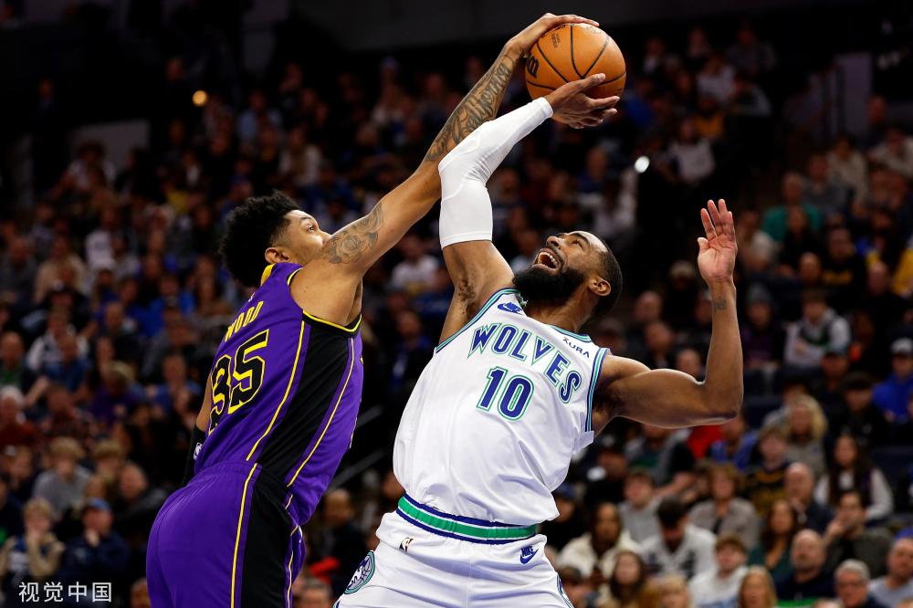 每日邮报：杰克逊的买断条款与出场次数挂钩