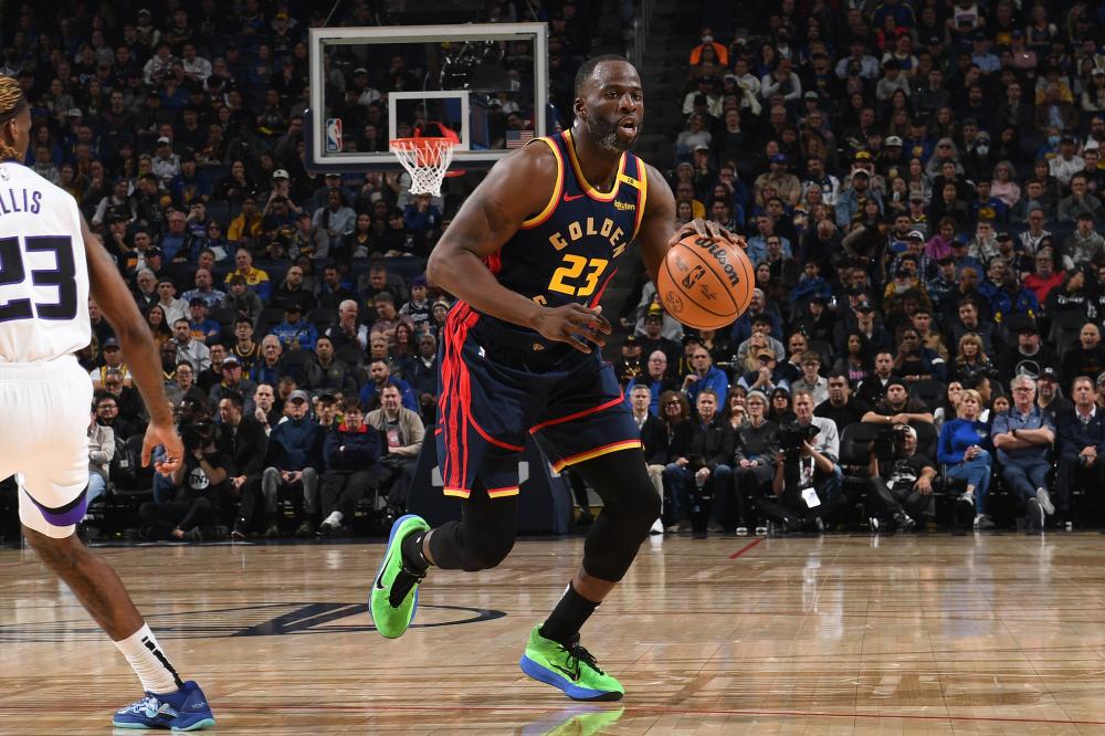 每日邮报：杰克逊的买断条款与出场次数挂钩