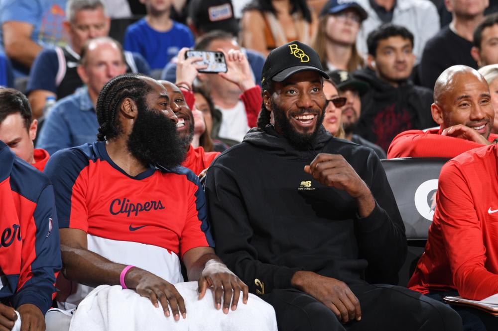 冠军奖金1 冠军奖金1