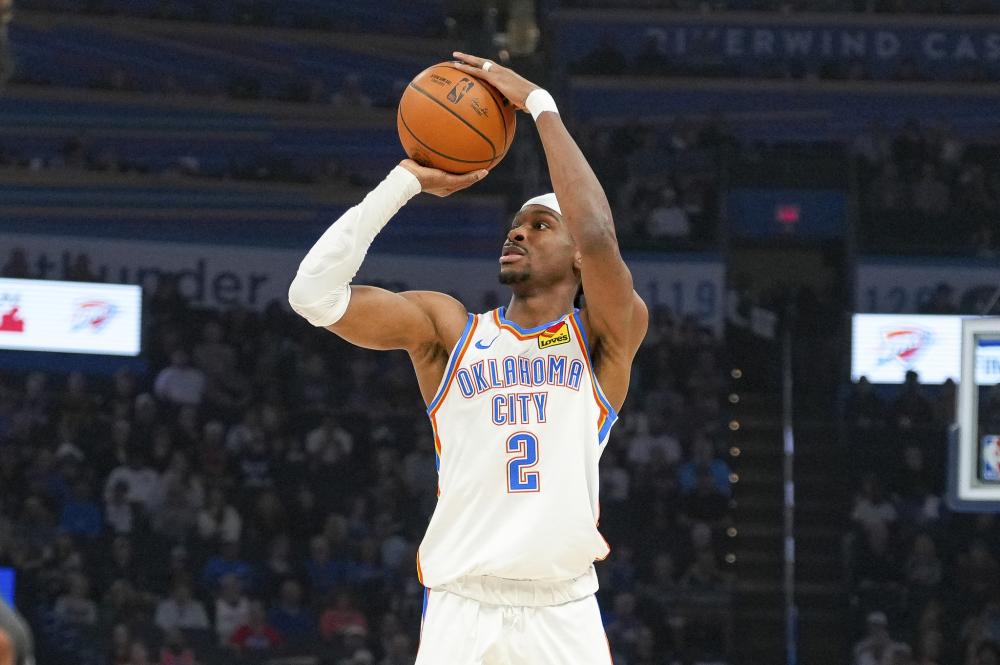 球员锦标赛签表出炉！冠军奖金15万英镑，丁俊晖.