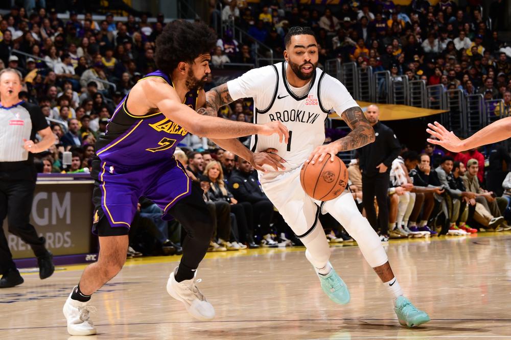 他们真坏！哈登为什么没夺冠？因为这三个人是拦路虎，第三人该骂