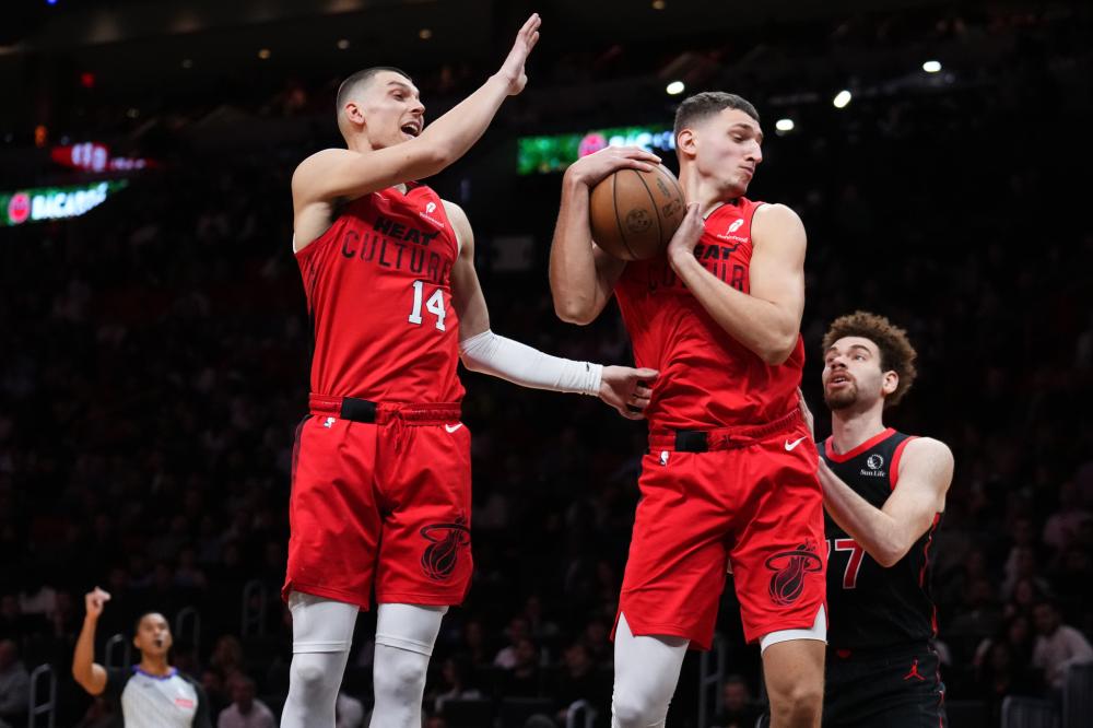 体坛明星动态：郭晶晶光芒依旧,刘翔、伏明霞低调生活,林丹....