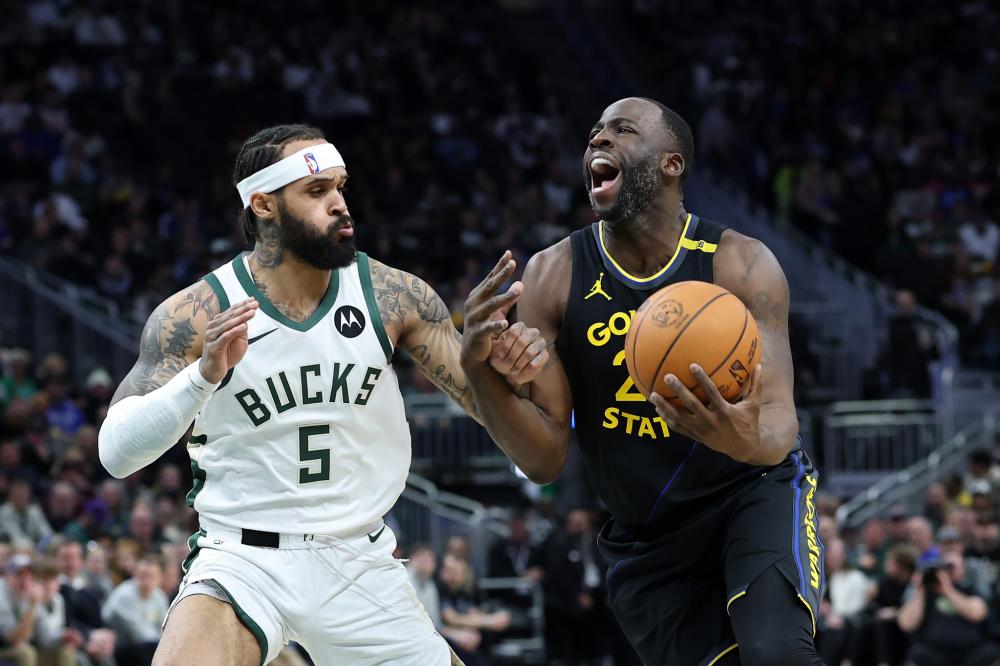 体坛明星动态：郭晶晶光芒依旧,刘翔、伏明霞低调生活,林丹....