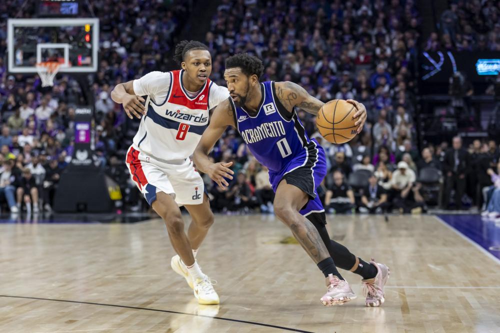 商业与情感 商业与情感