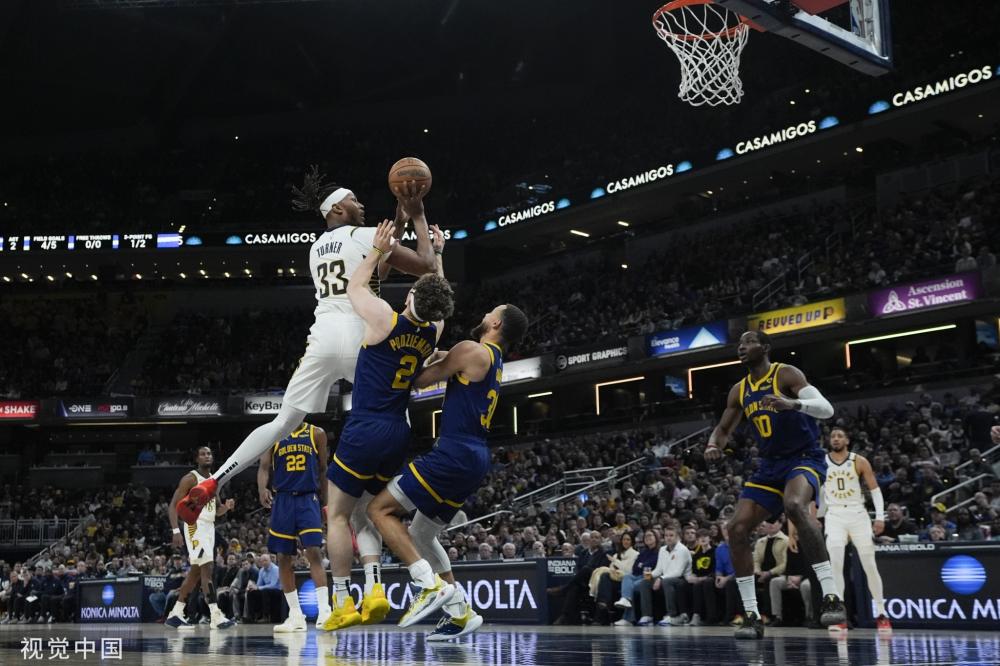 且球员之间 且球员之间