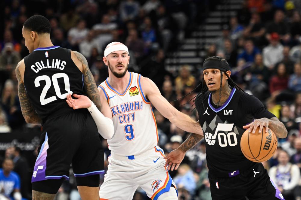 也是对他们 也是对他们