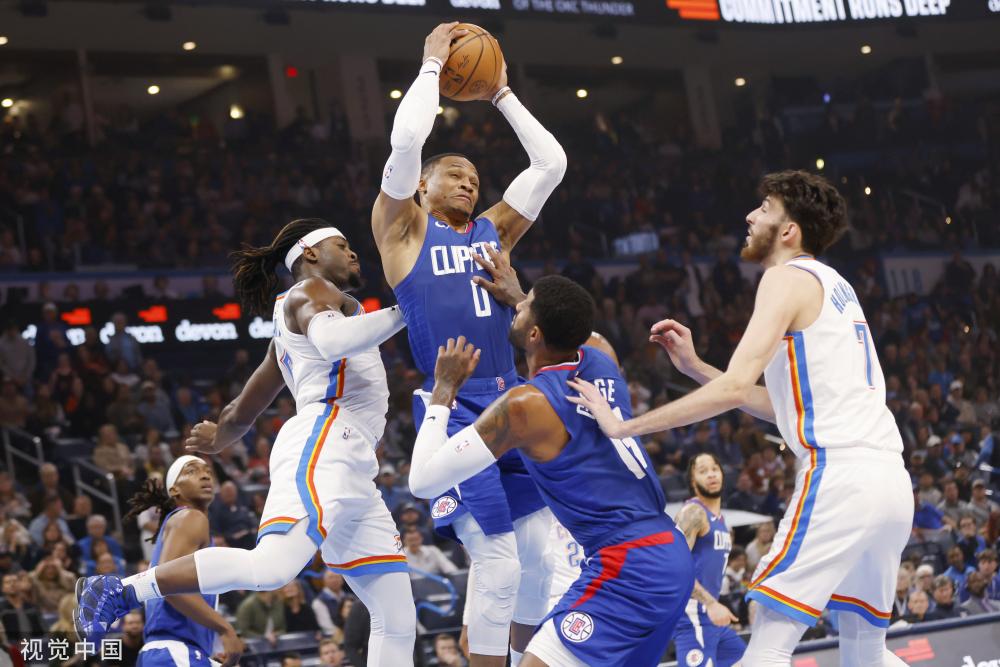 当一名潜力 当一名潜力