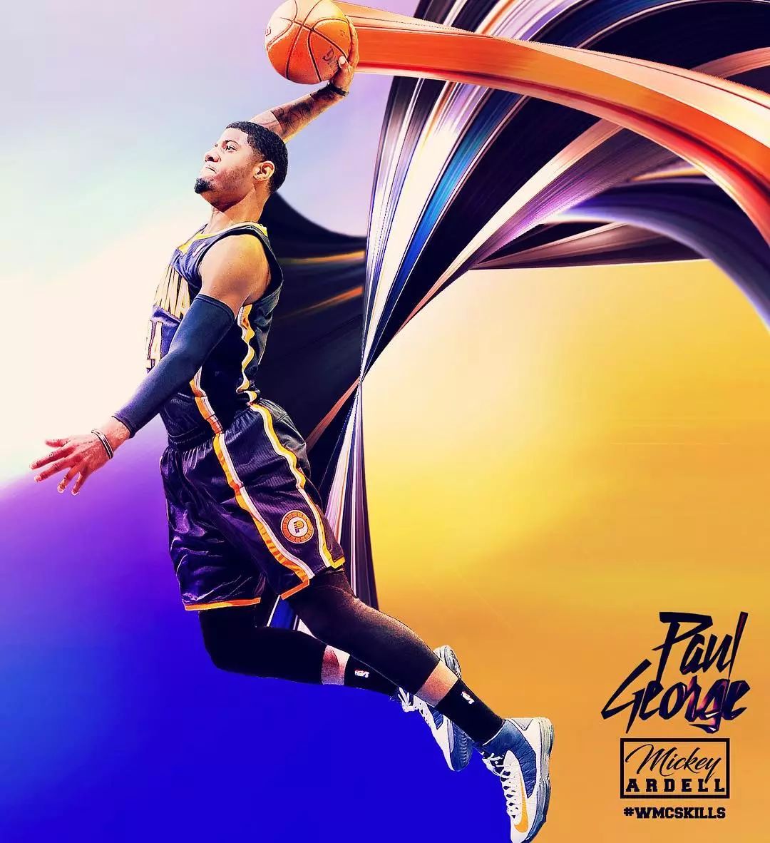 夏窗第7签 夏窗第7签