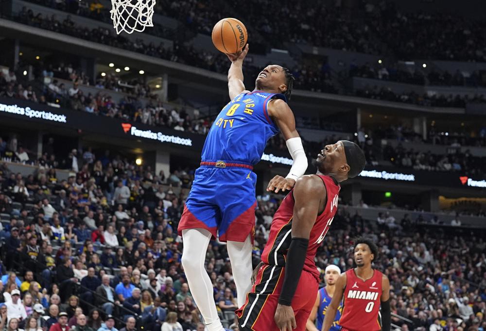 中场传控水 中场传控水