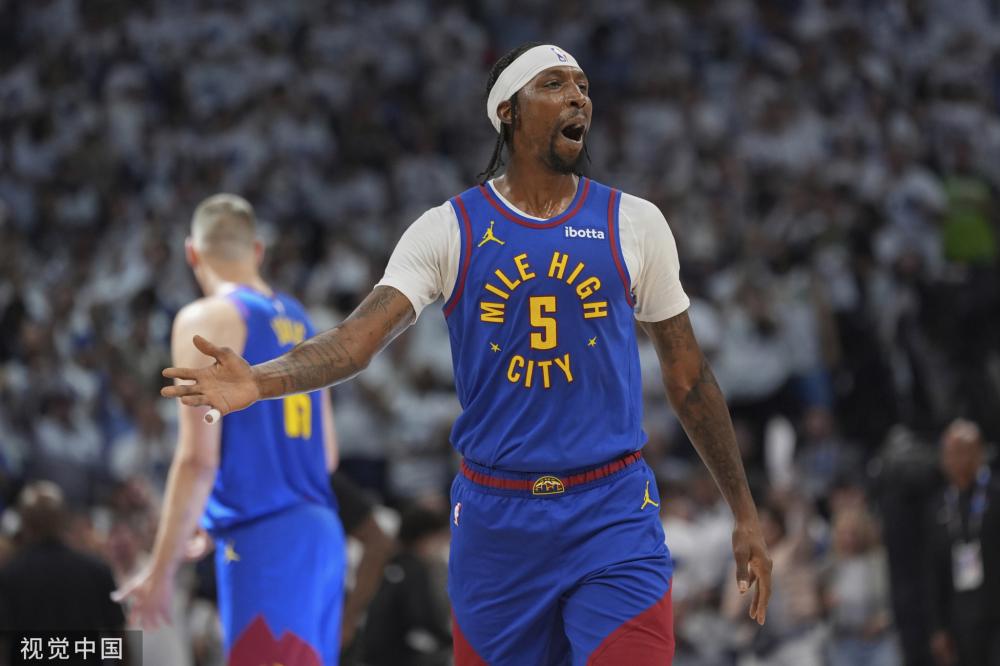 这样你的S 这样你的S