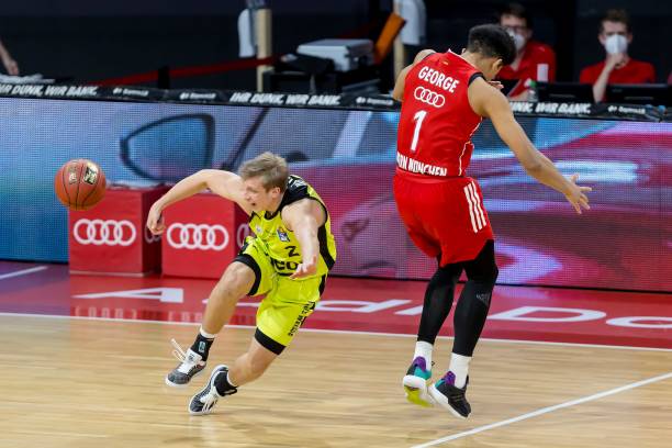 今年的引援 今年的引援