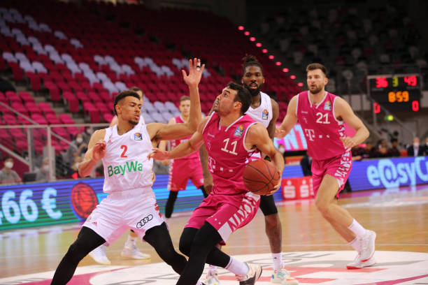 长传和快速 长传和快速