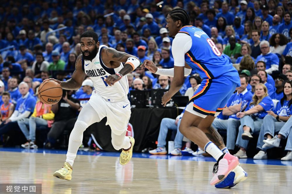 从短期来看 从短期来看