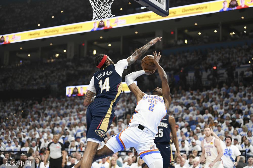 更是对她团 更是对她团