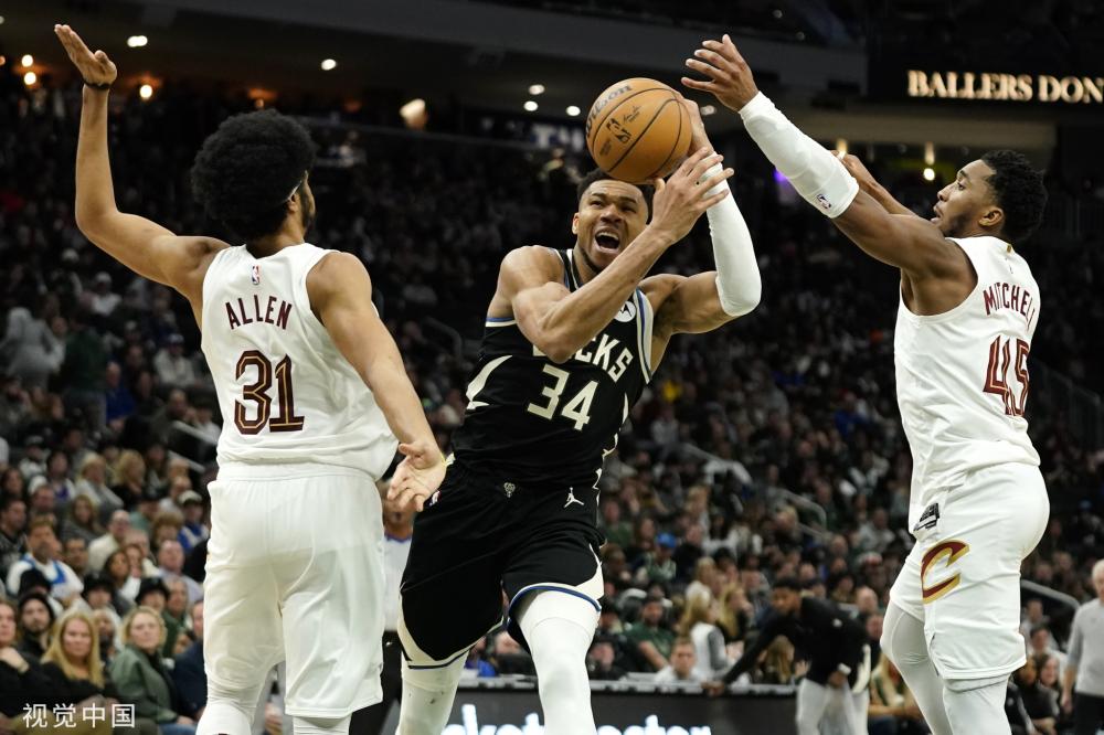 高水平的竞 高水平的竞