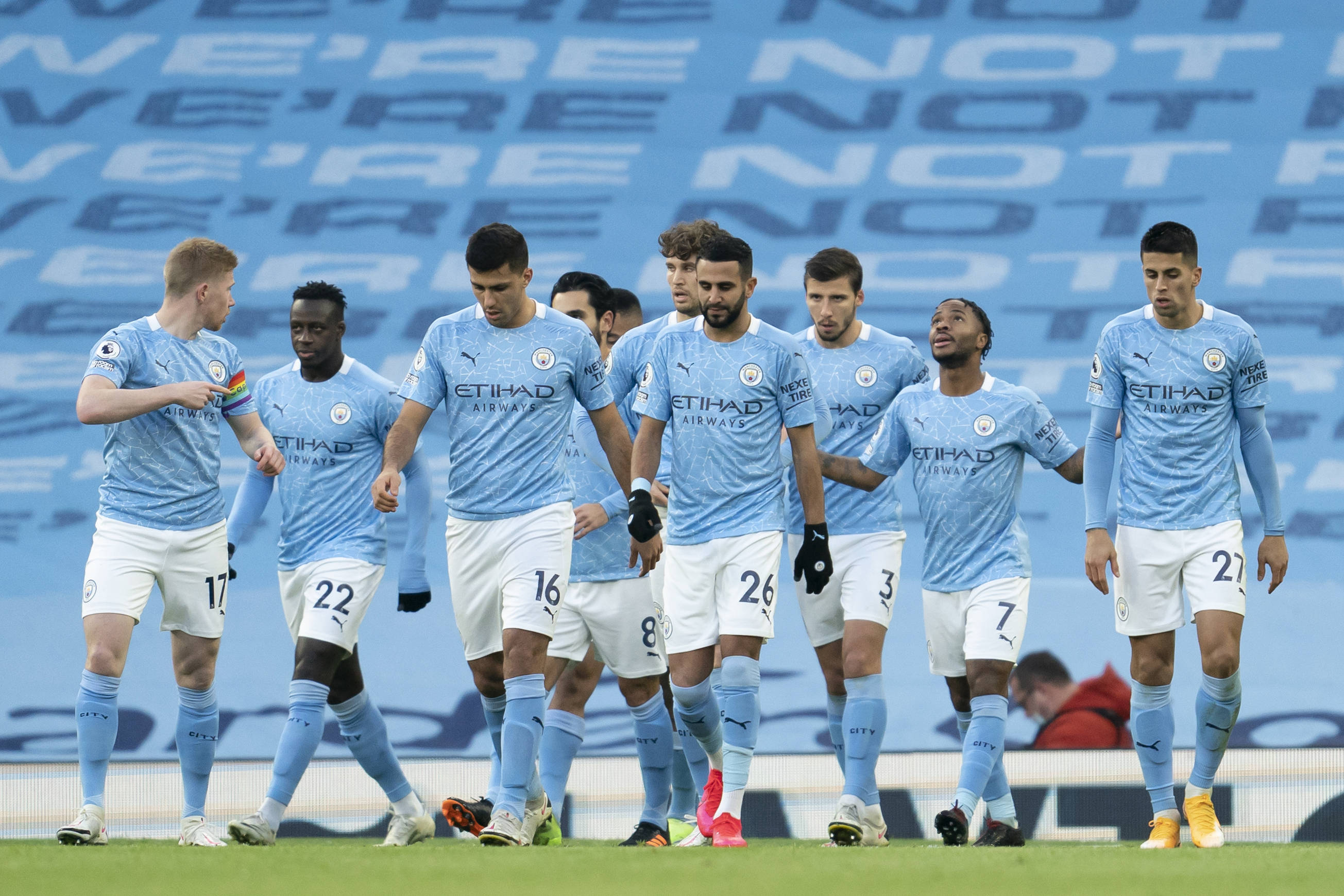 更离不开教 更离不开教