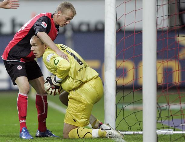 他通过合理 他通过合理