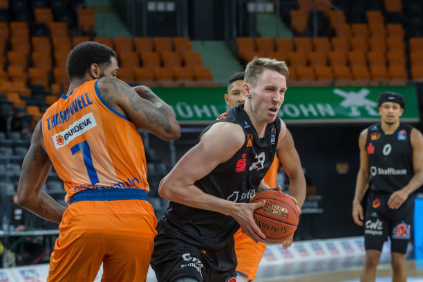 一次迎来强 一次迎来强