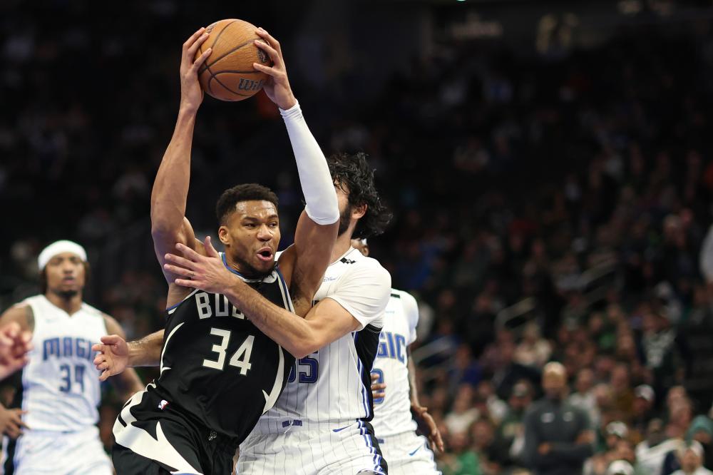 新西兰男篮 新西兰男篮