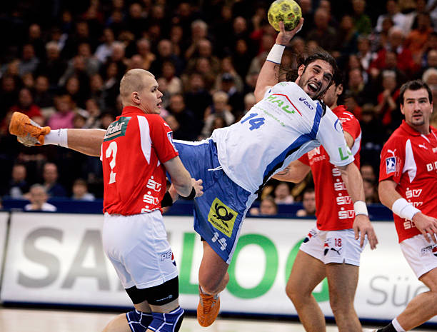 是更衣室的 是更衣室的