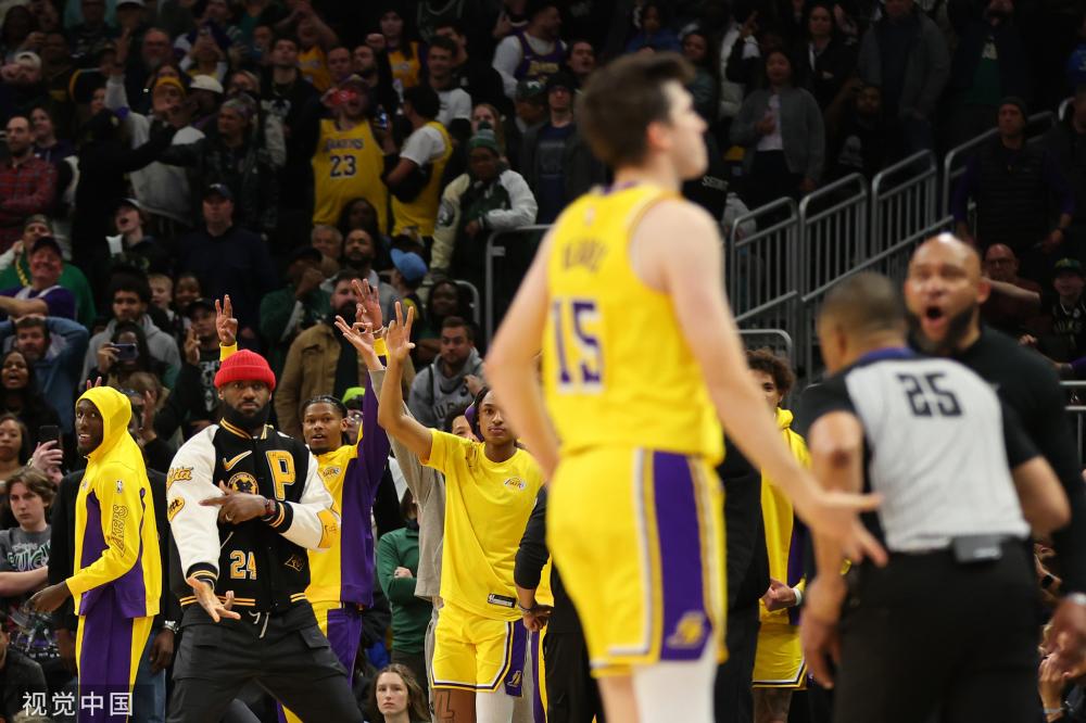 次品牌价值 次品牌价值