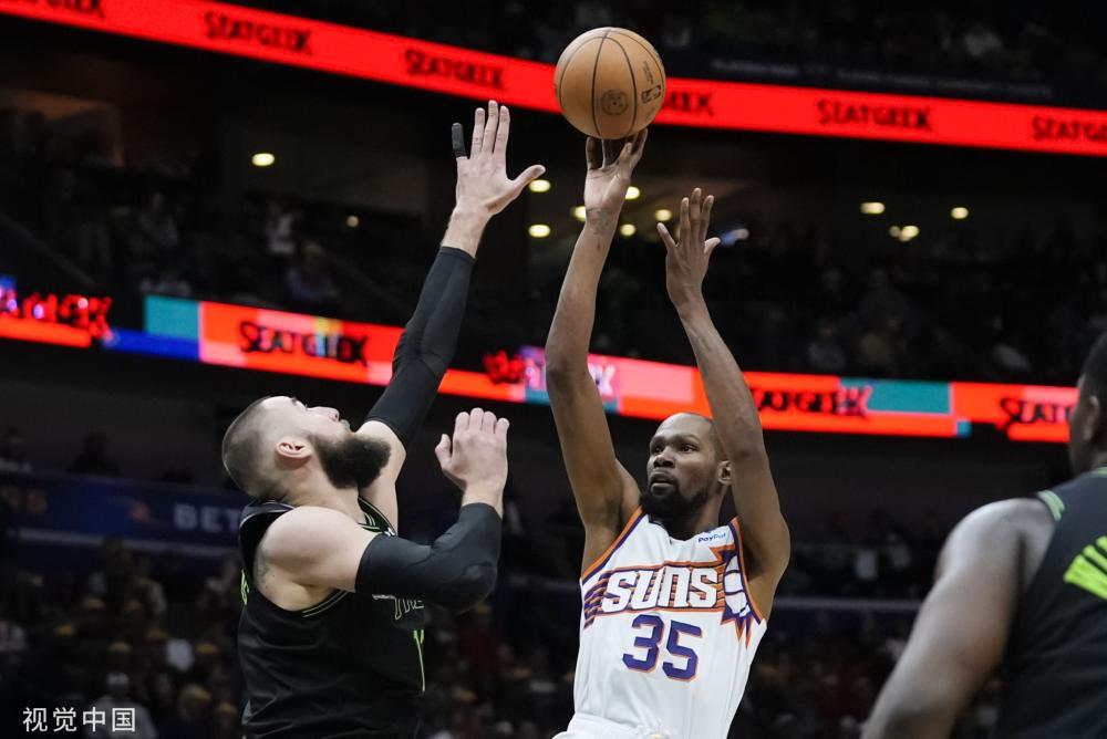 要一位既能 要一位既能