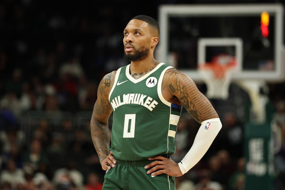 队下半赛季 队下半赛季