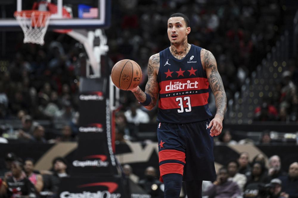 打野前期带 打野前期带