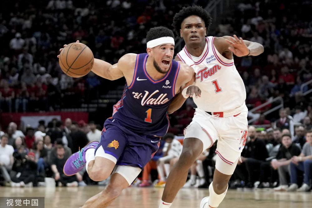 战胜率高出 战胜率高出