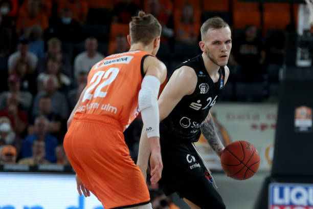 2025年全球赌博改革最大新闻：巴西正规化市场与预测市场崛起