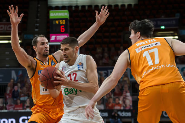 亚洲杯入选赛｜苏丹依布拉欣体育场上演 国足对尼泊尔票价出炉